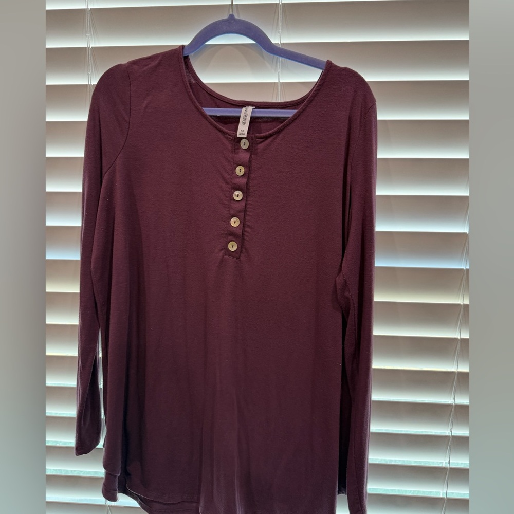 women’s sweater